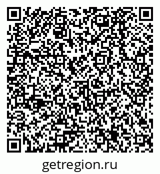 79378225427