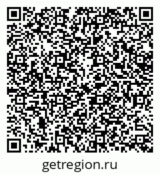79378225429