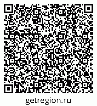 79378225432