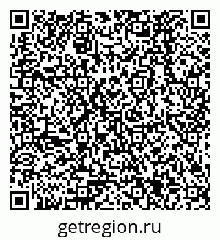 79378225433