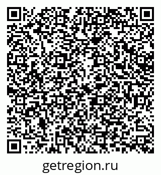 79378225434