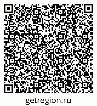 79378225435