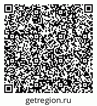 79378225436