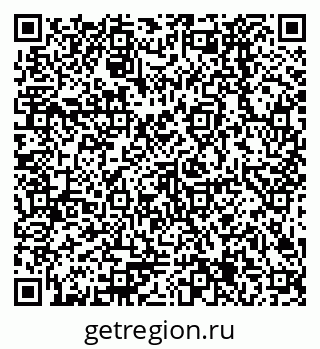 79378225437