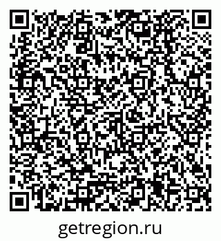 79378225439