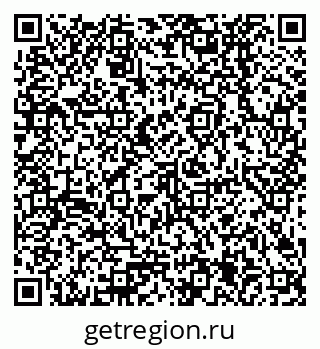 79378225440
