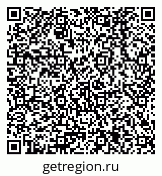 79378225443