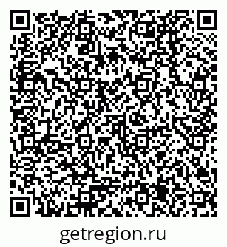 79378225444