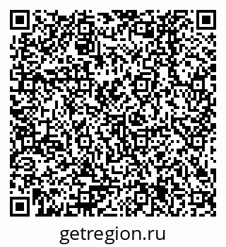 79378225445