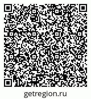 79378225446