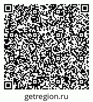 79378225448