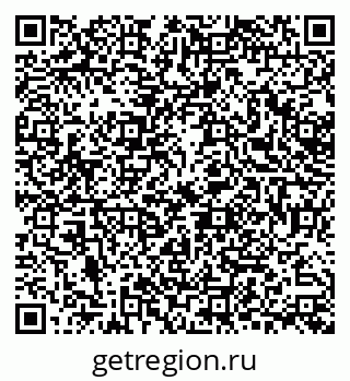 79378225449