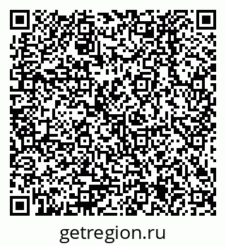 79378225450