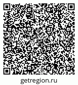 79378225451