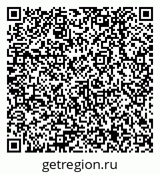 79378225452