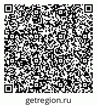 79378225453