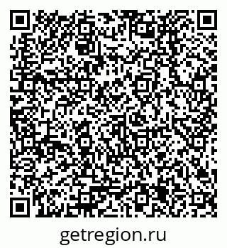 79378225454