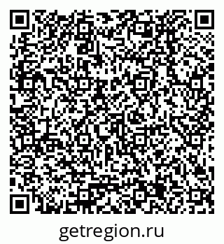 79378225456