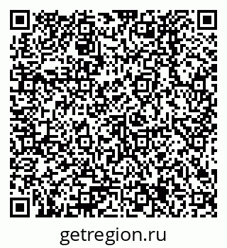 79378225457