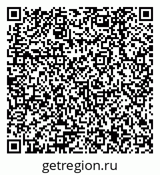 79378225460