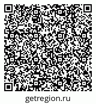 79378225461