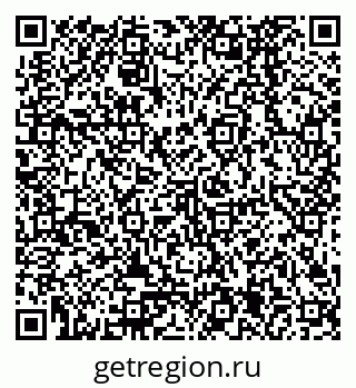 79378225462
