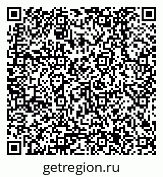 79378225464