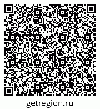 79378225466