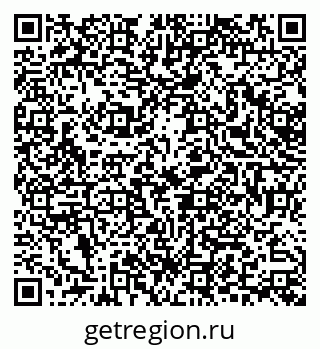 79378225467
