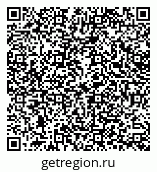 79378225470