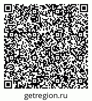 79378225472