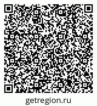 79378225473