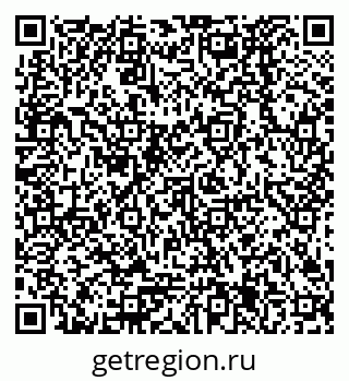 79378225475