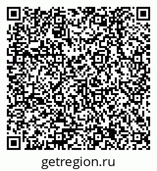 79378225476