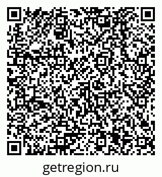 79378225478