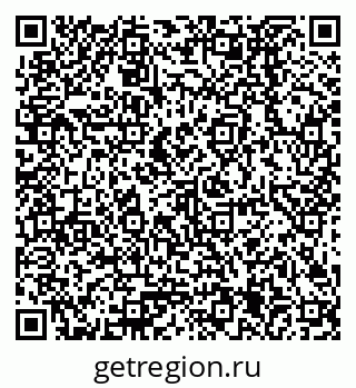 79378225480