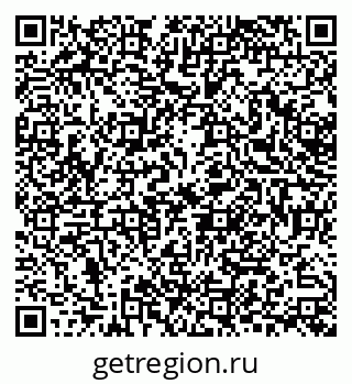79378225481