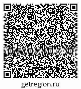 79378225483