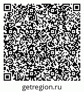 79378225484