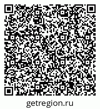 79378225485