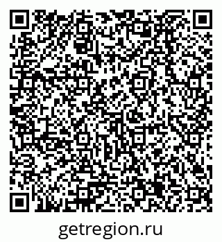 79378225486
