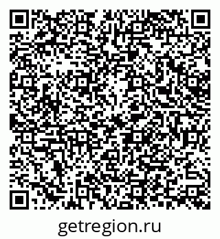 79378225487