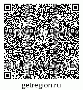 79378225488
