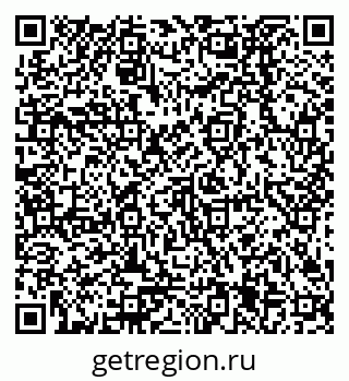 79378225489