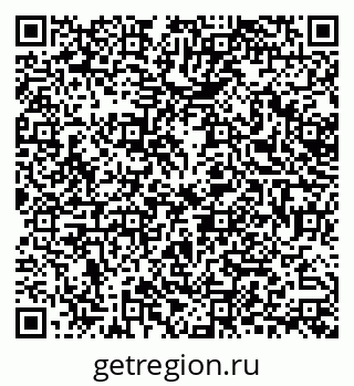 79378225491
