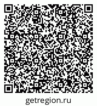 79378225492