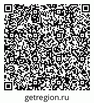 79378225493