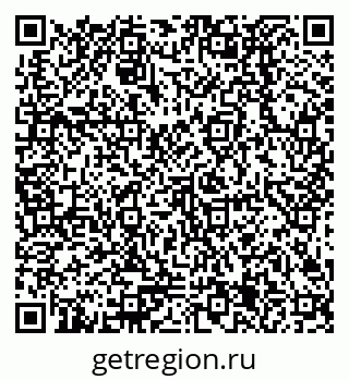 79378225494
