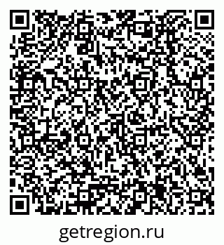79378225495