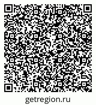 79378225497